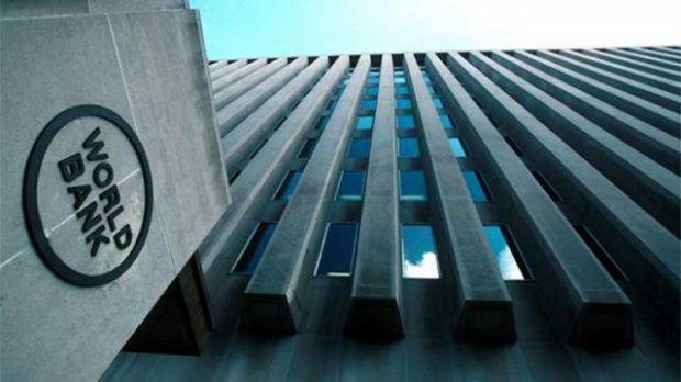 Какие клоуны очень дорого обходятся Украине