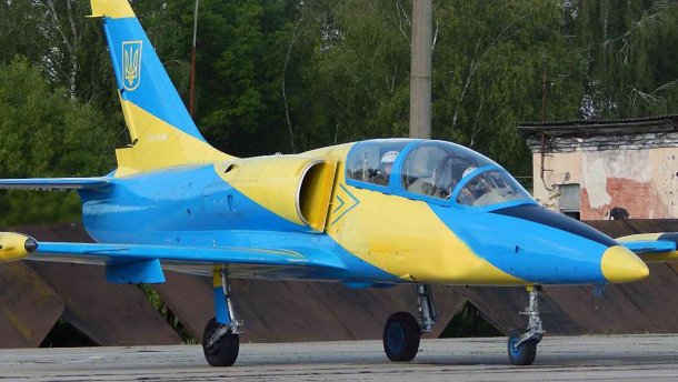 Катастрофа літака ЗСУ під Хмельницьким: жертв могло бути набагато більше
