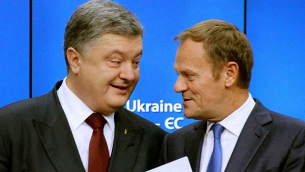 Когда же власть станет прагматичной?