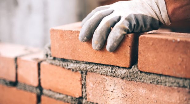 Коли і на скільки зростуть ціни на квартири: чого чекати від ринку після виборів