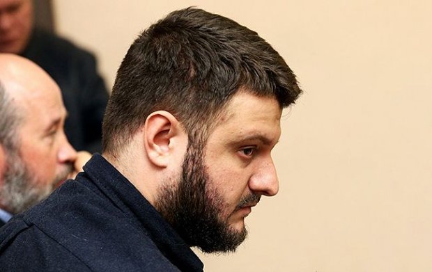 Корупційні схеми в Росії та Україні: яка відмінність