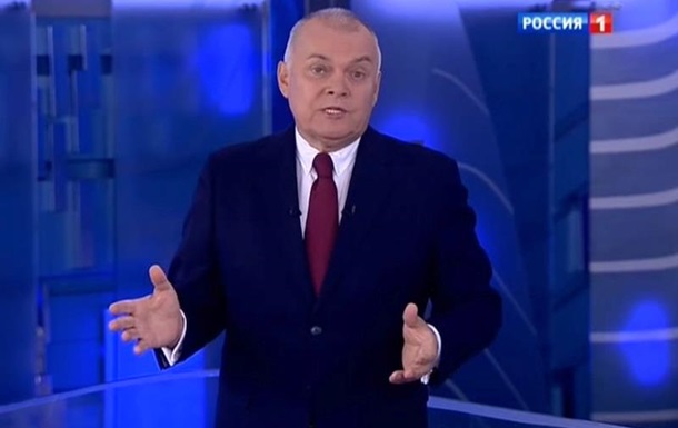 Корупційні схеми в Росії та Україні: яка відмінність