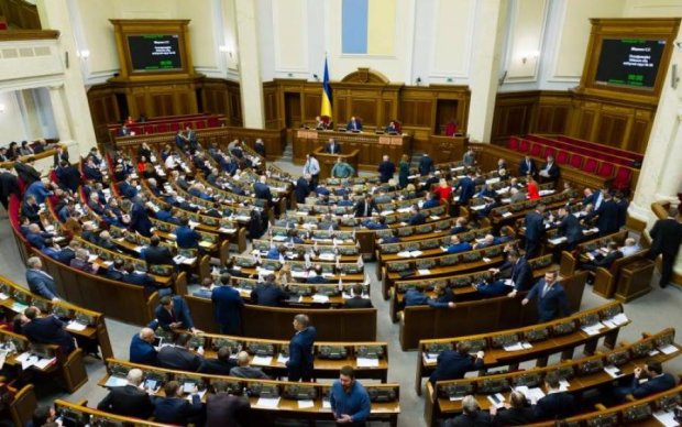 Кожен українець в небезпеці: як влада стимулює криміналітет