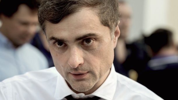 Кремлевские протеже не справляются с задачами в Абхазии