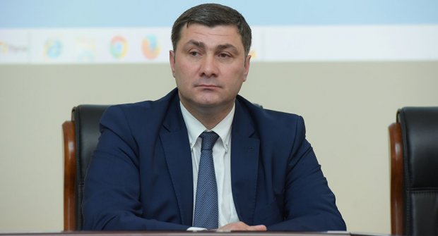 Кремлевские протеже не справляются с задачами в Абхазии