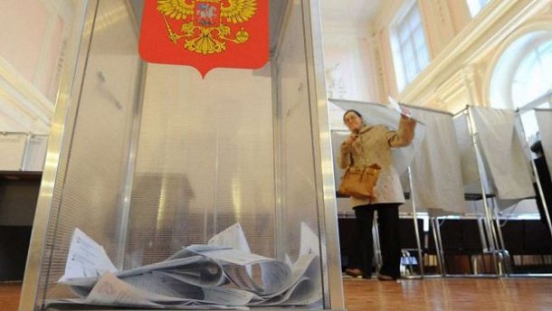 Кто на самом деле победил на выборах в России