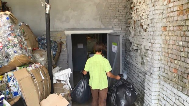Куди діти друковану агітацію після виборів: цікавий досвід Львова