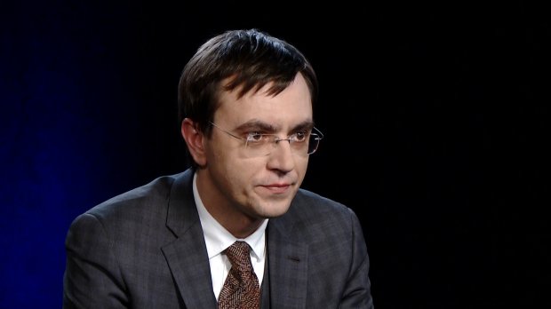 Летовище страху: чому омріяний аеропорт в Одесі є небезпечним для світу