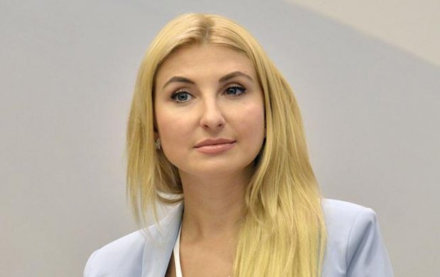 Ілюзіоністи Держбюро розслідувань: як обирали кадри на керівні посади