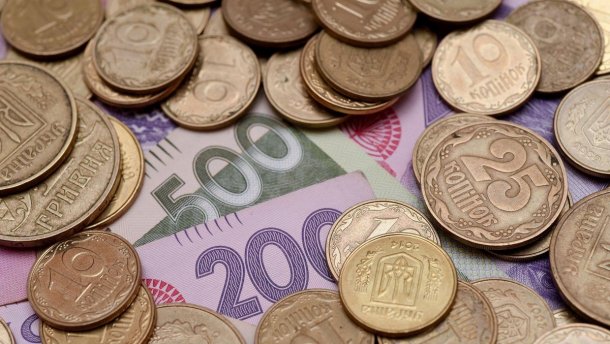 Міста не отримали 10 мільярдів гривень з бюджету: у Зеленського пояснили чому