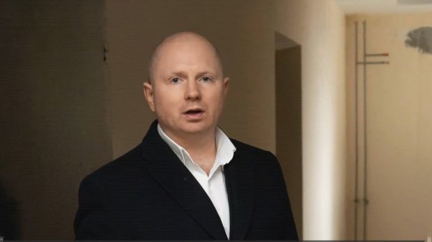Махінації, підробки та сумнівні нотаріуси: про обурливі схеми захоплення майна у столиці