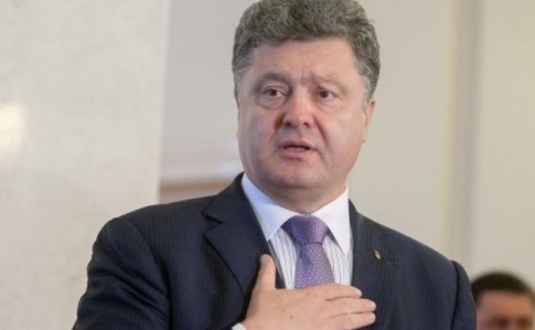 Мародерство ціною людських життів: за що насправді мав би вибачатись Порошенко