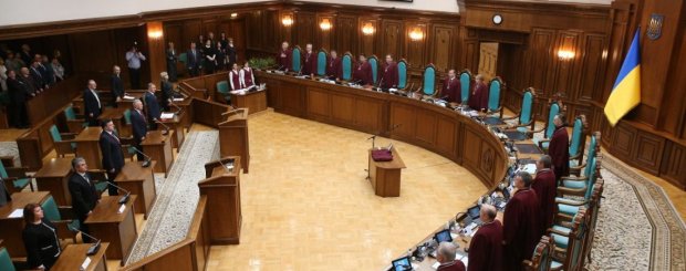 Мажорне мародерство в Укроборонпромі: як у світі реагують на корупційний скандал в Україні