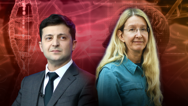Медична реформа: що зміниться після виборів та чи можливий відкат назад
