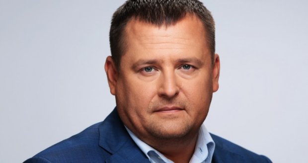 Мер Дніпра виділив фантастичну суму на допомогу містянам: що задумав політик