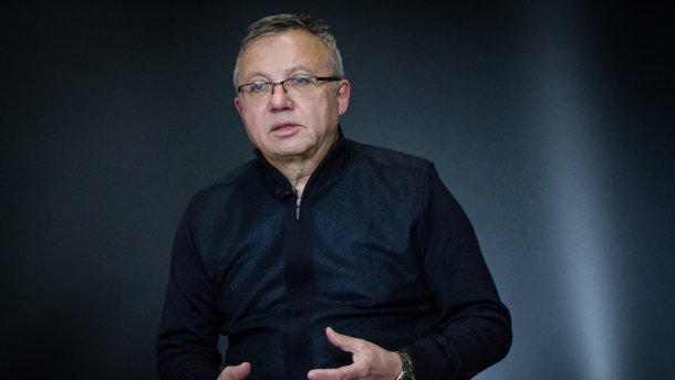 Ми зменшимо кредитну ставку для українців до 10%, – Савченко
