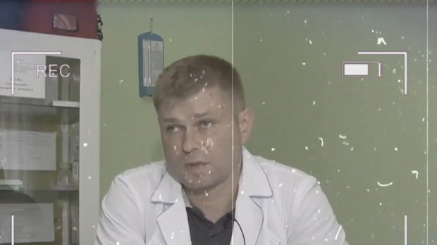 Моторошні таємниці сумнозвісного табору Славутич, через недбалість якого померла дівчинка