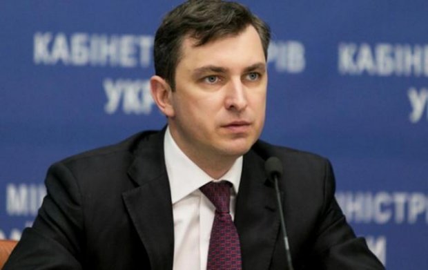 Мутні митні схеми: яких масштабних фіскальних втрат щороку зазнає держава