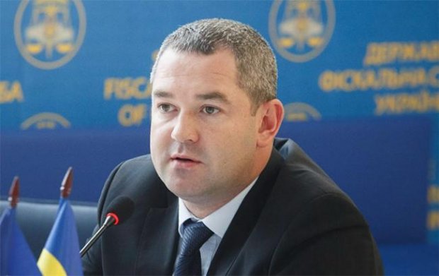 Мутні митні схеми: яких масштабних фіскальних втрат щороку зазнає держава