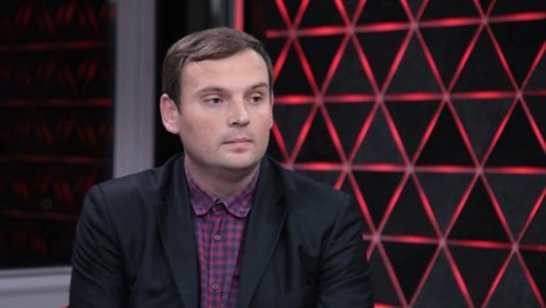 Нічого не змінилося і прогресу немає, – в ОПОРІ прокоментували закон про імпічмент