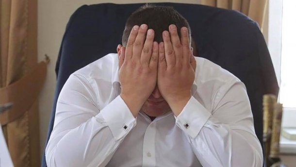 Нічого у них не вийде: мер Дніпра проти перейменування області