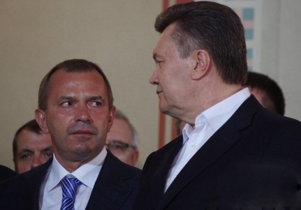 На чолі з Порошенком: як Ахметов отримує мільярди гривень з податків українців