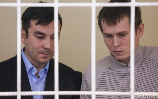 На смітнику історії з ганьбою і без честі: від скількох своїх військових відмовилась Росія