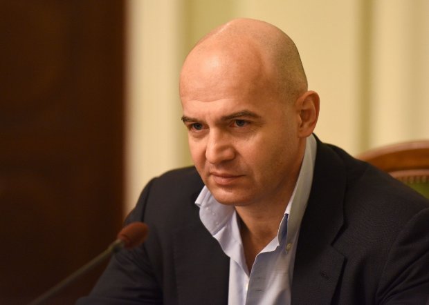 НАБУ разрушает одну из самых известных схем Петра Порошенко