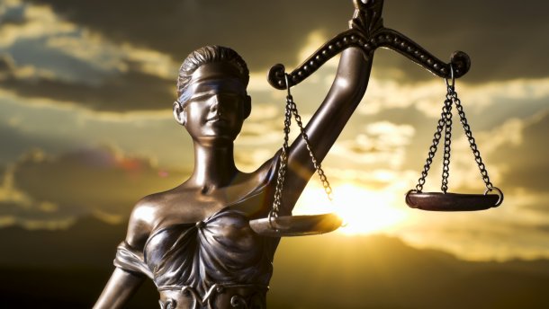 Насіров і Роттердам+: які справи розглядатиме Антикорупційний суд