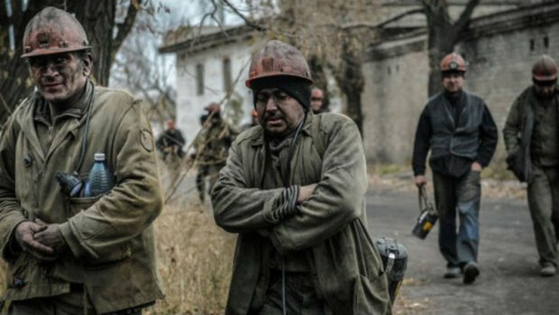 Наймасштабніші трагедії на шахтах України: загалом загинули понад 500 гірників