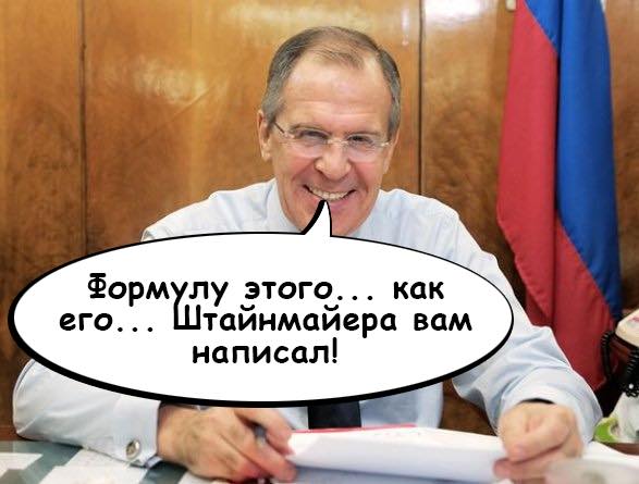 Найсмішніші меми тижня: культ Зеленського, божевільні депутати, компроміси Коломойського