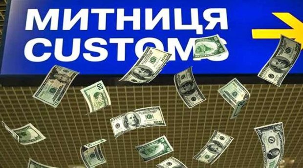 Не чиновники и не СБУ: кто потеряет больше всех, если контрабанду прикроют