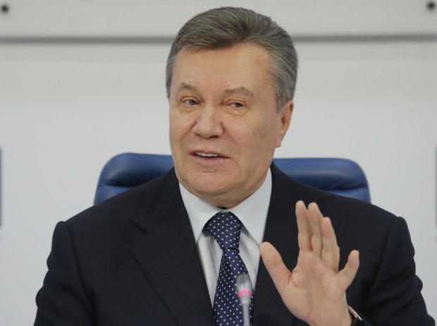 Непокарані і вічно легітимні: чому маєтки топ-злочинців досі не перейшли державі