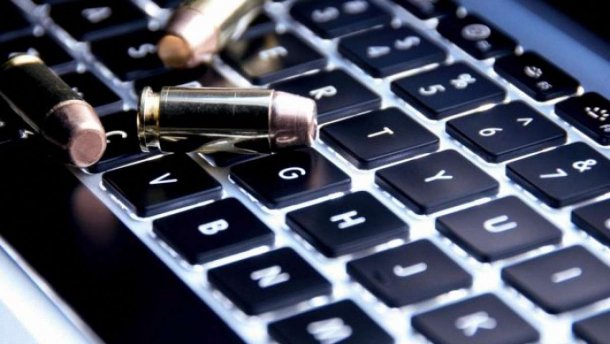 Інформаційна війна: програли чи ні?