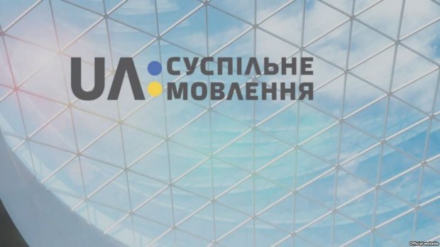Нові горизонти українського кіно, або Як Укртелефільм перетворився на будівельний майданчик