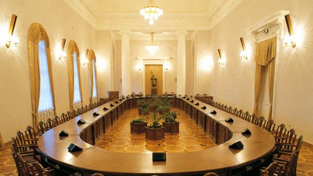 Новий Кабмін для українців: про ризики і перспективи