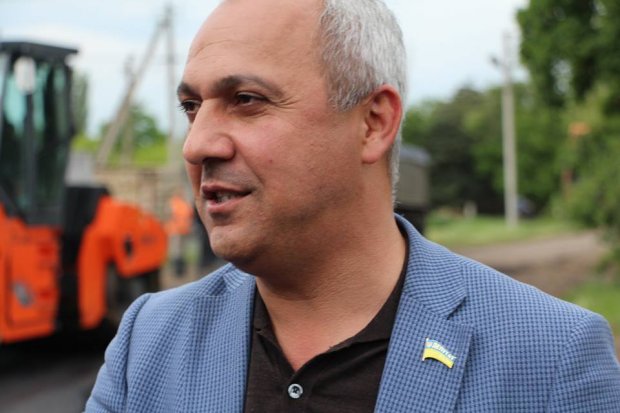 Інспекція українських доріг: обурливі результати журналістського розслідування