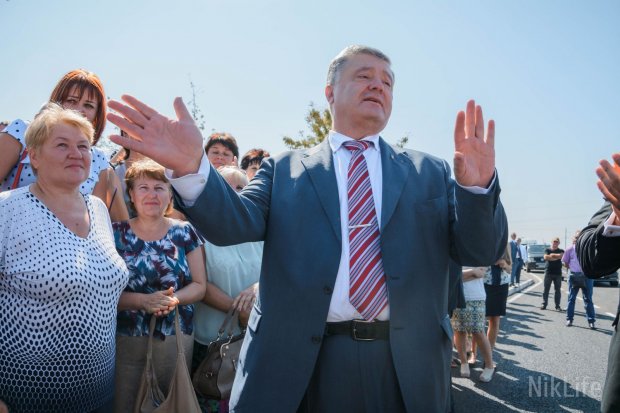 Інспекція українських доріг: обурливі результати журналістського розслідування