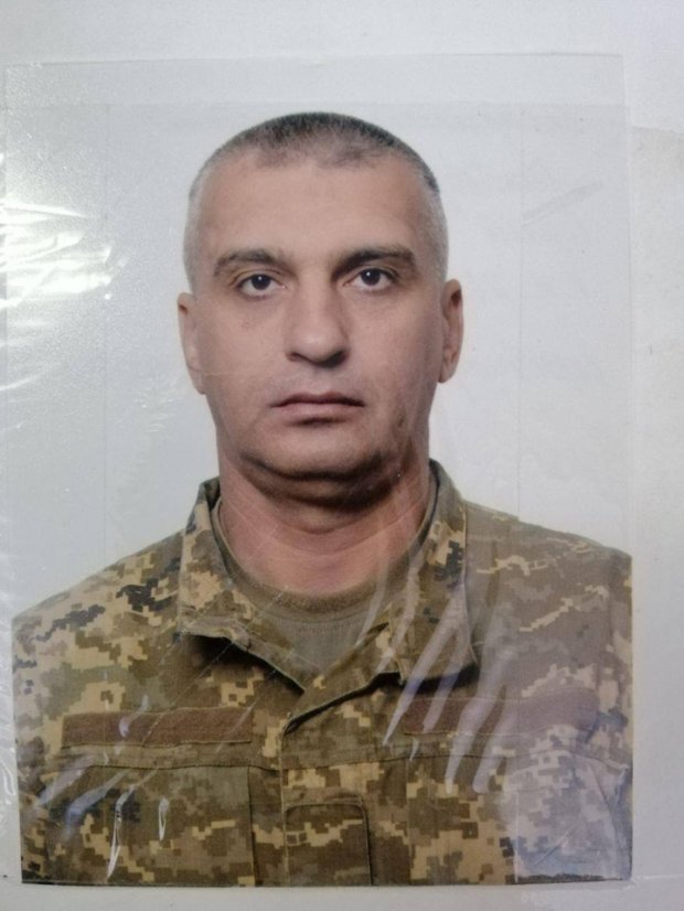Обстріл санітарного автомобіля на Донбасі: що відомо про загиблу Ірину Шевченко
