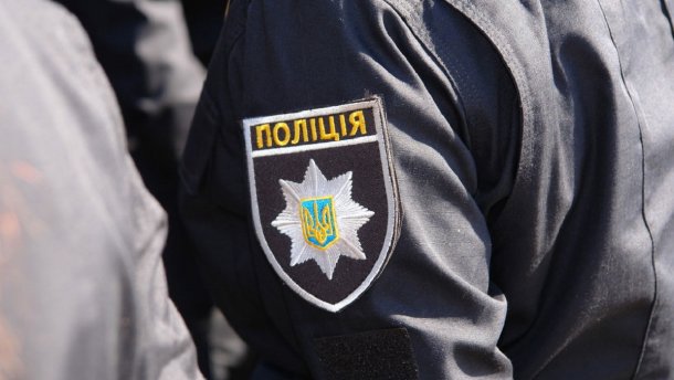 Один із керівників Нацполіції мститься журналісту за розслідування статків його родини, – ЗМІ