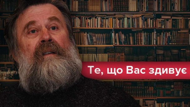 Олегу Лишезі виповнилося б 69: Прохасько поділився спогадами