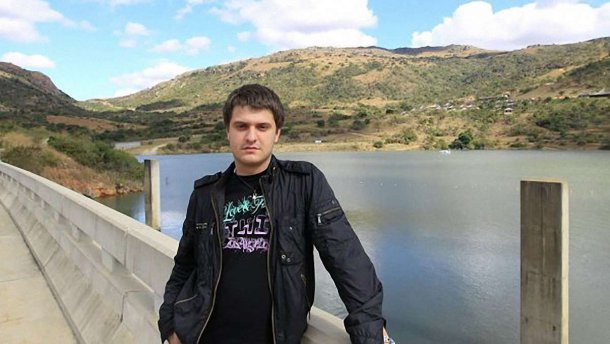 Олександр Аваков: резонансні факти з біографії сина міністра