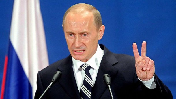 Ось так Росія колонізує і знищує нацменшини