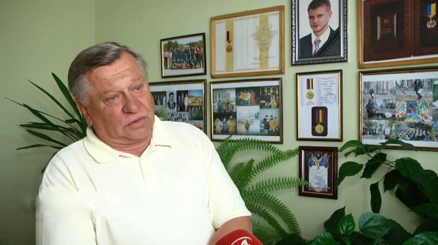 Підозрювані у вбивствах Небесної Сотні виходять під домашній арешт: чому так відбувається