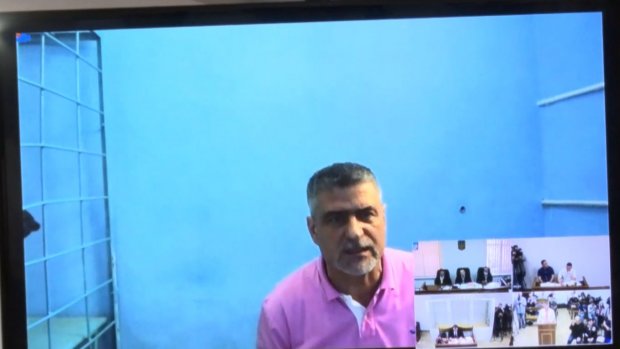 Підозрювані у вбивствах Небесної Сотні виходять під домашній арешт: чому так відбувається