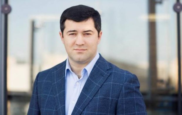 Підступний план Порошенка: як президент хоче заслужити лояльність Трампа і позбутися Ситника