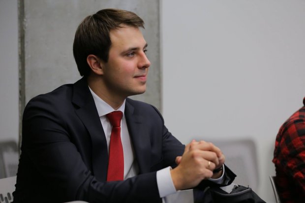 Паркування у Львові: як нові правила змінять місто