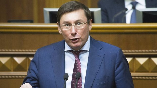 Партійні скандали, формування, конфлікти та обєдання: що приніс новий політичний сезон