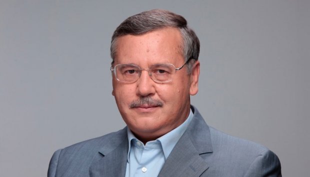Партійні скандали, формування, конфлікти та обєдання: що приніс новий політичний сезон