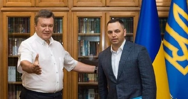 Перевороти на телеканалах: перебільшення чи реванш старих проросійських еліт